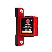 Модуль FireStop FS-A-0100 аерозольного пожежогасіння