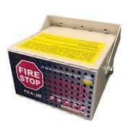 Модуль ГВА FS-A-240