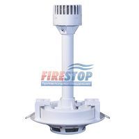 Дымовой извещатель Артон СП-2.2 Дымовой извещатель Артон СП-2.2