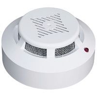 Димовий сповіщувач Артон СПД-3.2
