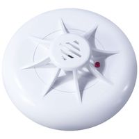 Тепловой извещатель Артон ТПТ-3