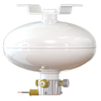 Порошковый модуль Бранд 1