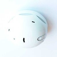 Димовий автономний сповіщувач Eлектронмаш CV-212-12 