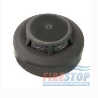 Димовий сповіщувач Електронмаш ИПК-8-Ех