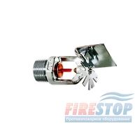 Спринклер HD-Fire HD 203 QR