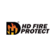 Протипожежне обладнання HD FIRE PROTECT 