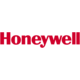 Протипожежна обладнання Honeywell