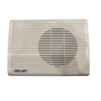 Громкоговоритель Vellez 6АС100ПН 