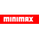 Протипожежне обладнання  Minimax Viking SupplyNet 