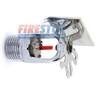 Спринклер Minimax MX3-WWH горизонтальний