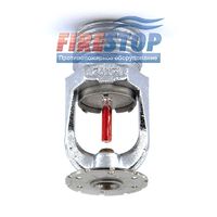 Спринклер Minimax MX5-SP