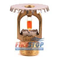 Спринклер Minimax MX5-SU