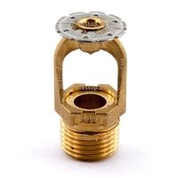 Дренчер Minimax MXD-RD21