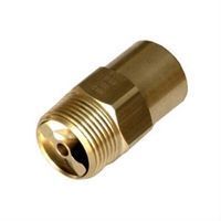 Дренчер Minimax MXD-SD