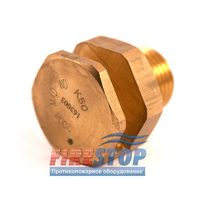 Дренчер Minimax MXD-WD