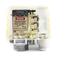 Реле давления Minimax PMA-3