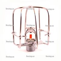 Защитная решетка для спринклера