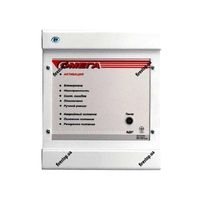 Блок дистанционного управления Омега БДУ