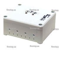 Ізолятор кільцевої лінії ІКЛ