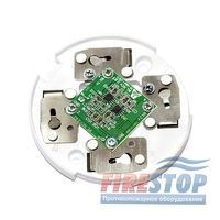 Модуль ізолятора короткого замикання МІКЗС (МІКЗІ)