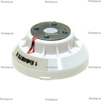 Сповіщувач полум'я Омега СППТА (ИППТА)