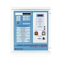 Прилад управління пожежогасінням Polon-Alfa Ignis 1520M