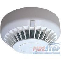 Димовий сповіщувач Polon-Alfa DOR-4046 Димовий сповіщувач Polon-Alfa DOR-4046