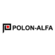 Пожежна сигналізація Polon-Alfa 