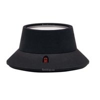 Сповіщувач полум'я Polon-Alfa PUO-35