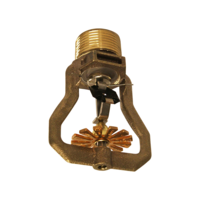 Спринклер Reliable HL-22 ESFR