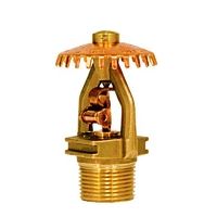 Спринклер Reliable model J168