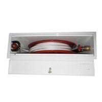 Кран-комплект HW-19Nv-15