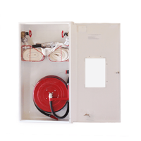 Кран-комплект HW-25-52 Nkd-2-2