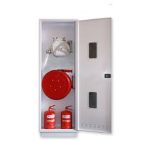 Кран-комплект HW-25-52 NKV Кран-комплект HW-25-52 NKV