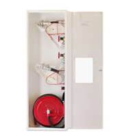 Кран-комплект HW-25-52 Nkd-2-1