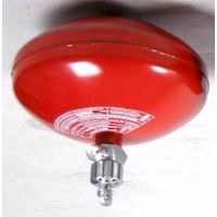 Порошковий модуль Спрут 3