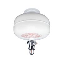 Порошковый модуль Спрут 9