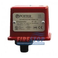 Реле давления Tyco PS-10