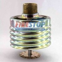 Спринклер Safex SF008