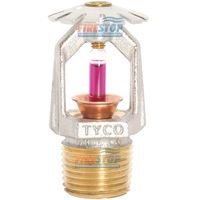 Спринклер Tyco TY3651