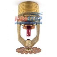 Спринклер Tyco TY325 Спринклер Tyco TY325
