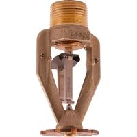 Спринклер Tyco ESFR17 TY7226