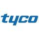 Протипожежне обладнання  TYCO