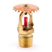 Спринклер Victaulic V2703 Спринклер Victaulic V2703