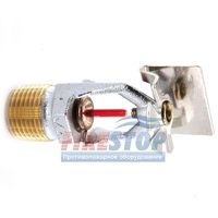 Спринклер Safex SF001