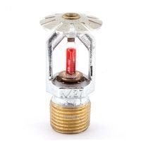 Спринклер Victaulic V2725 Спринклер Victaulic V2725