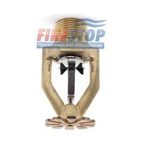 Спринклер Victaulic V4404 ESFR17 