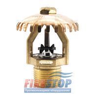 Спринклер Victaulic V4603 ESFR25 Спринклер Victaulic V4603 ESFR25