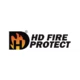 Протипожежне обладнання HD FIRE PROTECT Протипожежне обладнання HD FIRE PROTECT