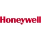 Протипожежна обладнання Honeywell Протипожежна обладнання Honeywell